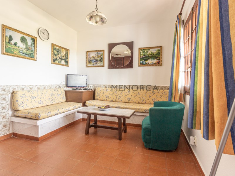 Lägenhet till salu i Guardamar and surroundings 4