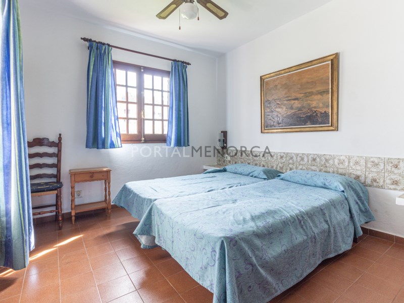 Apartament na sprzedaż w Guardamar and surroundings 7