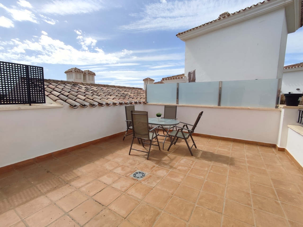 Lägenhet till salu i Murcia and surroundings 15