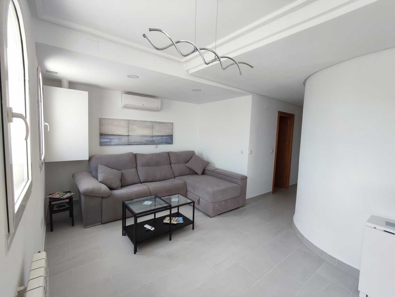 Appartement à vendre à Murcia and surroundings 5