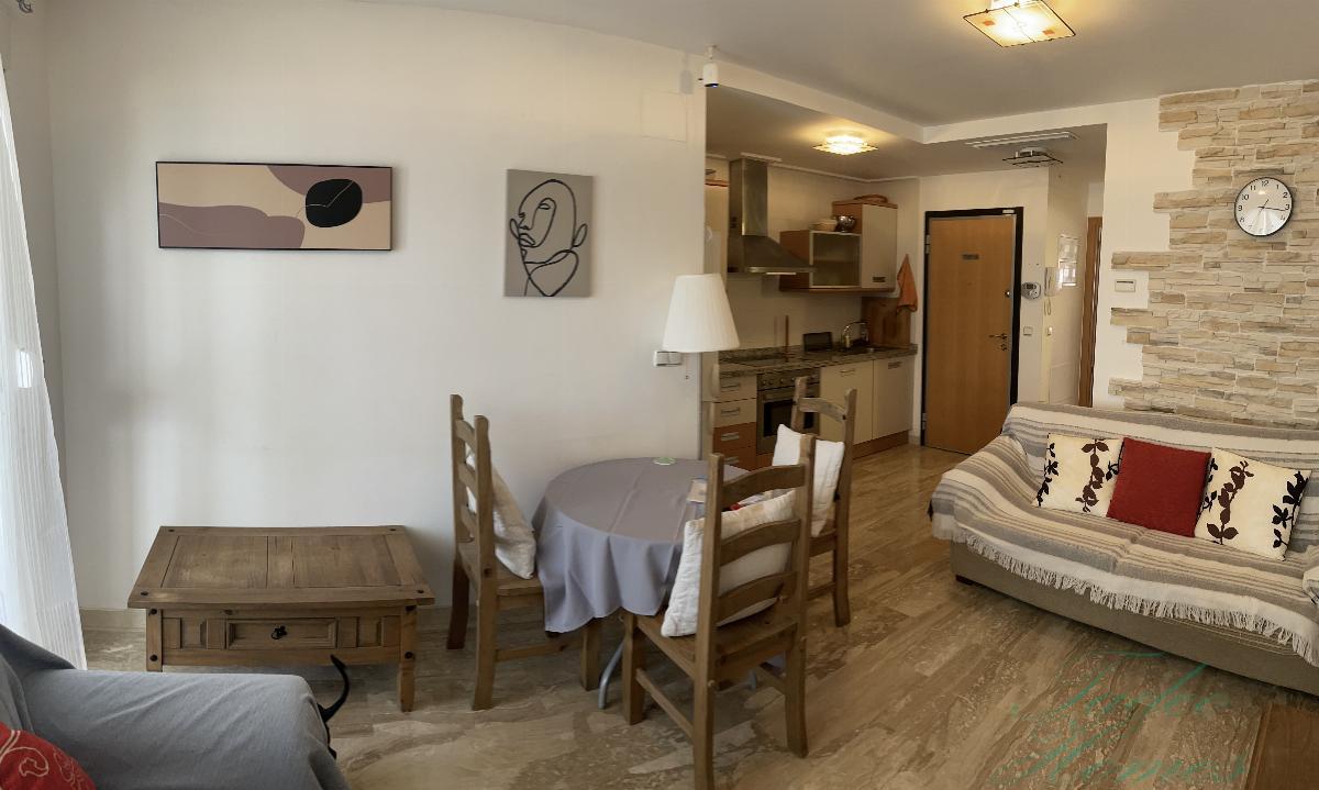 Apartament na sprzedaż w Murcia and surroundings 10