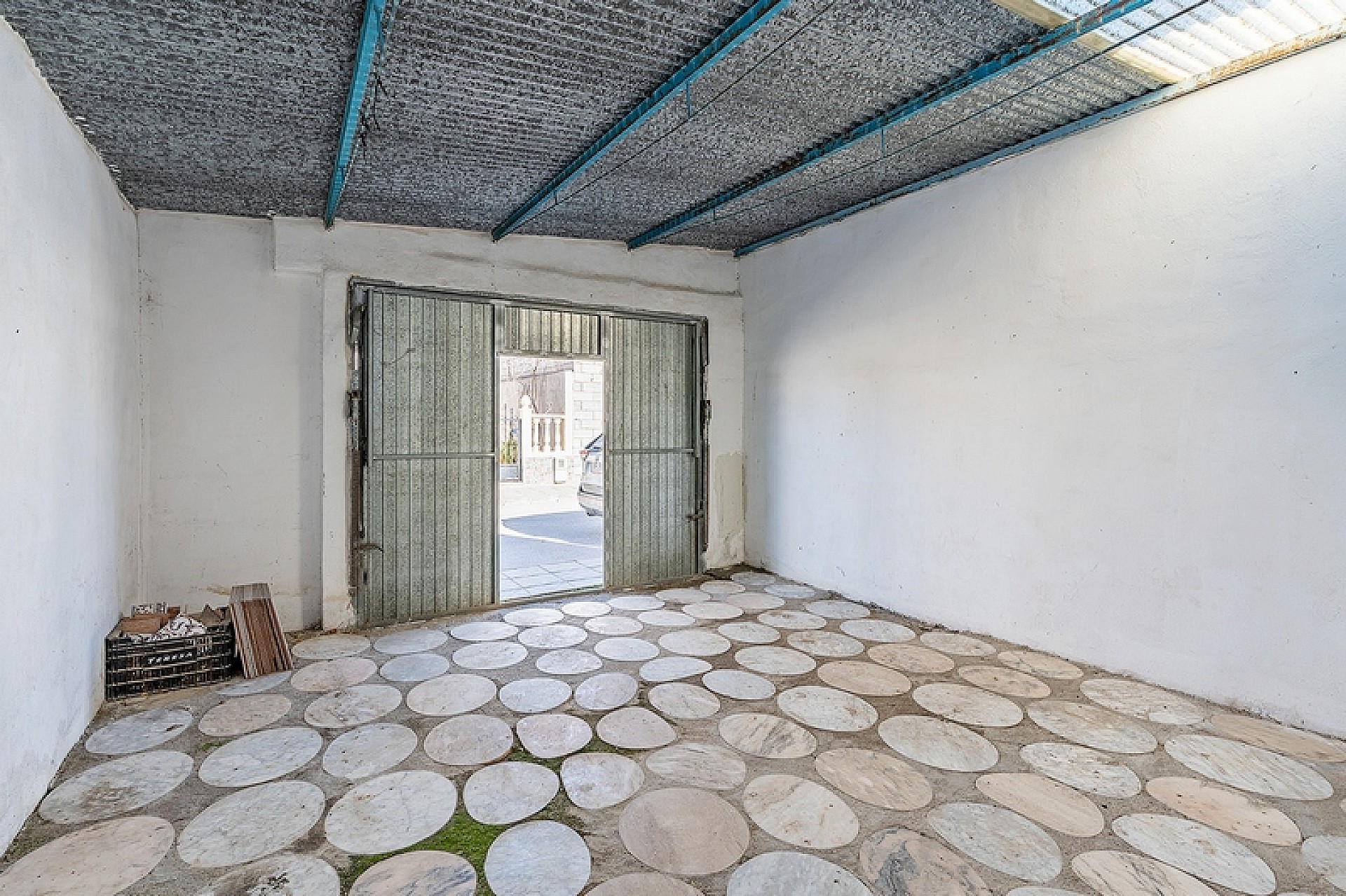 Haus zum Verkauf in Granada and surroundings 16