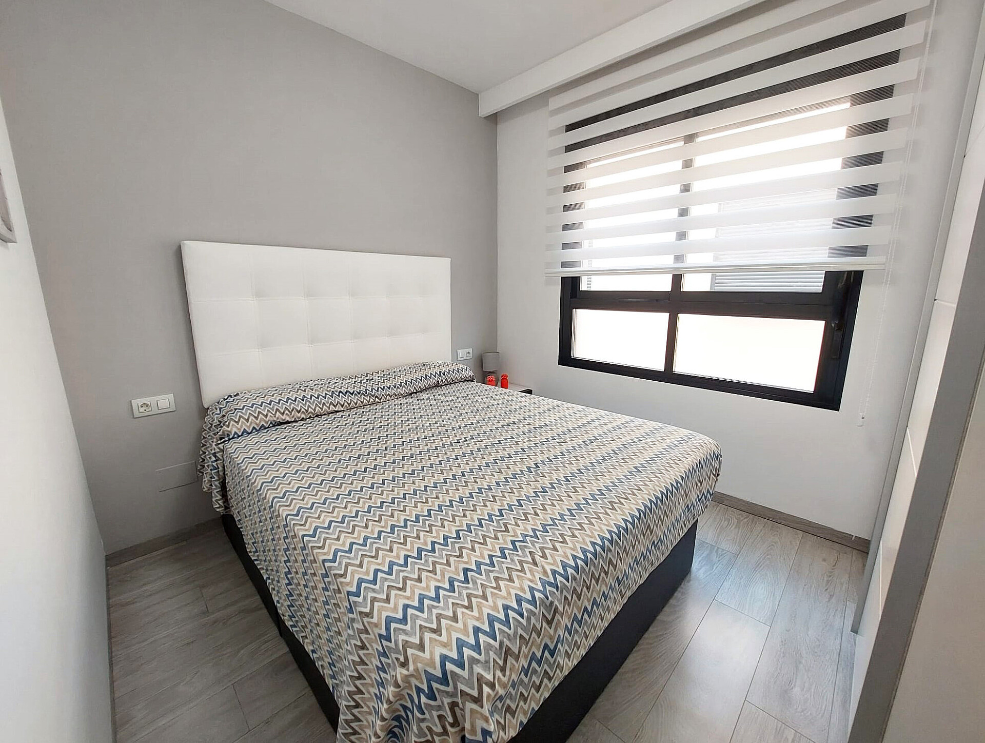 Appartement à vendre à Alicante 17