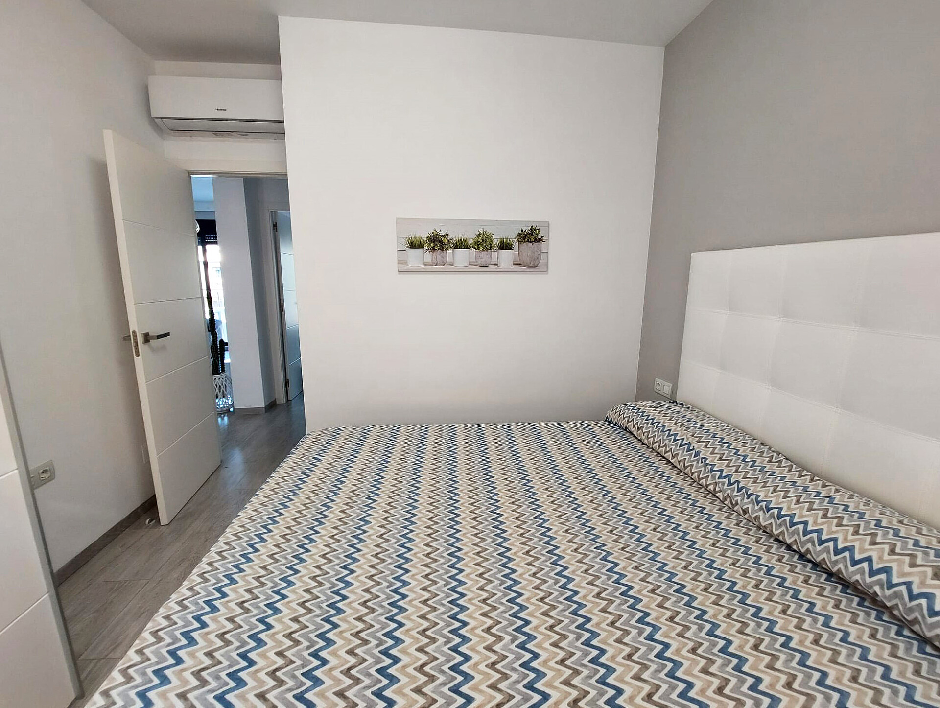 Apartament na sprzedaż w Alicante 19