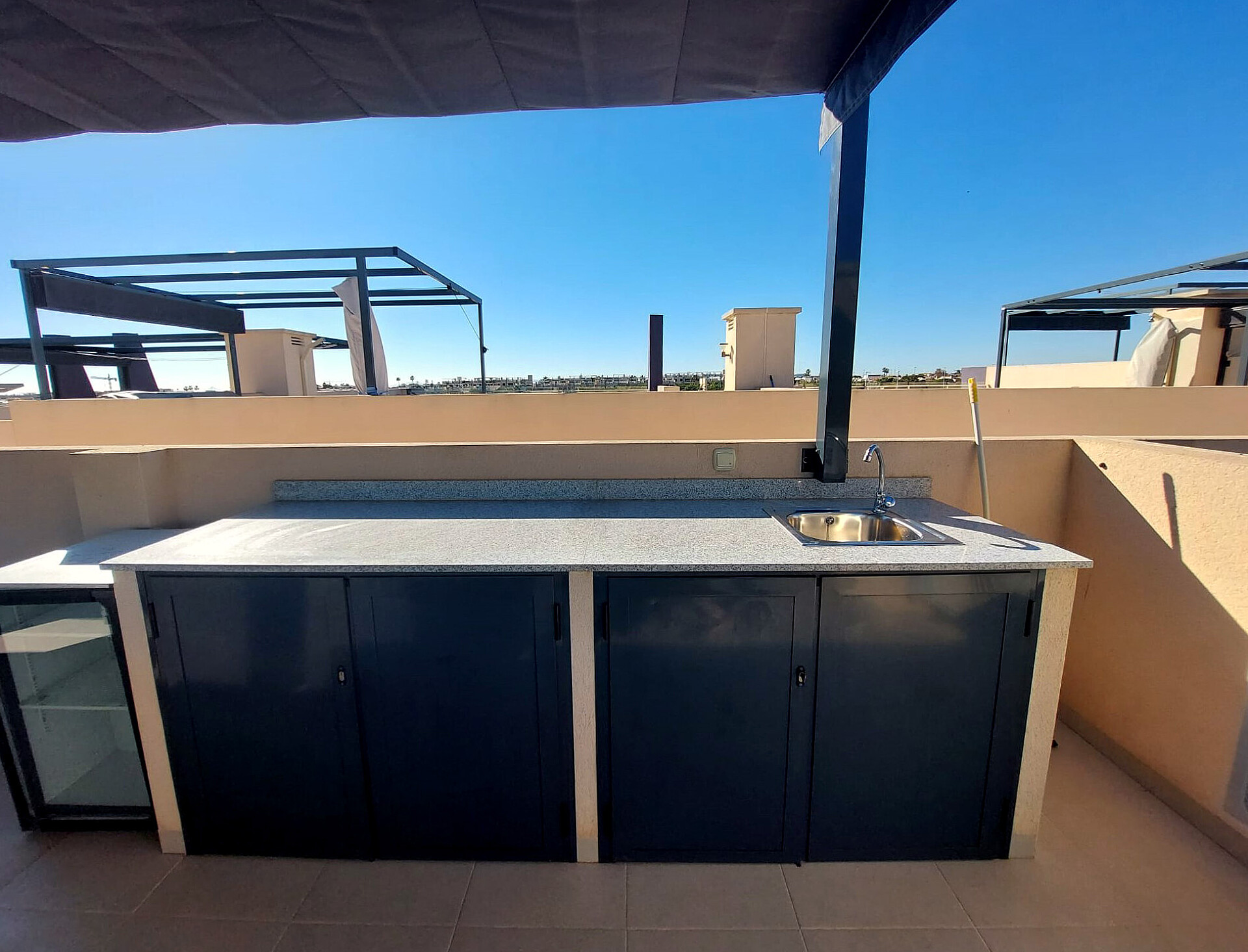 Appartement à vendre à Alicante 22