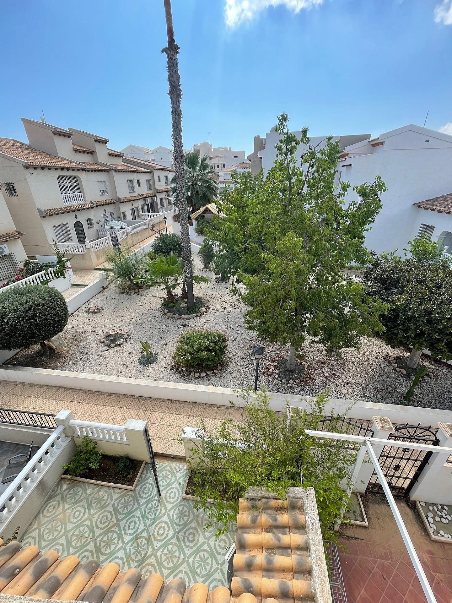Apartment for sale in Alicante 3