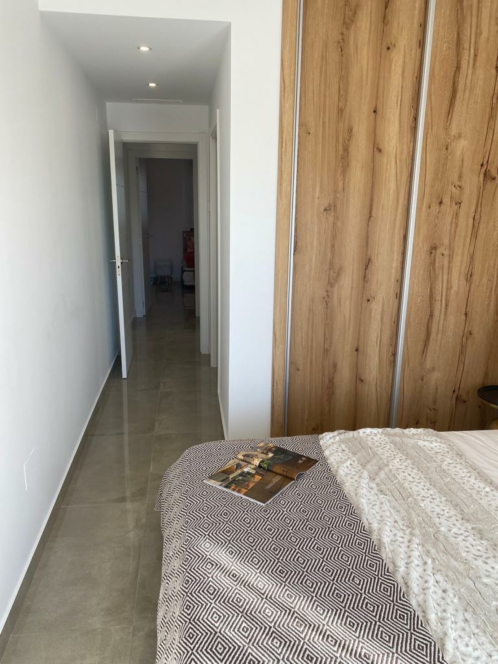 Wohnung zum Verkauf in Alicante 15