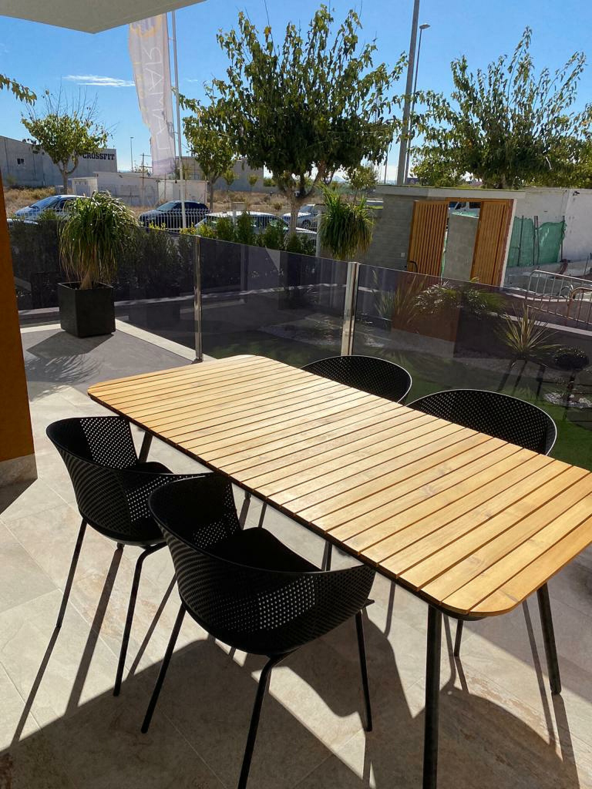 Apartament na sprzedaż w Alicante 16