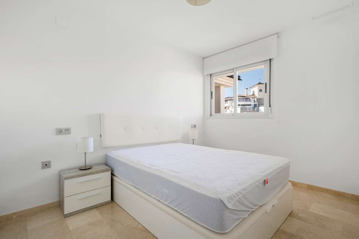 Apartament na sprzedaż w Alicante 12