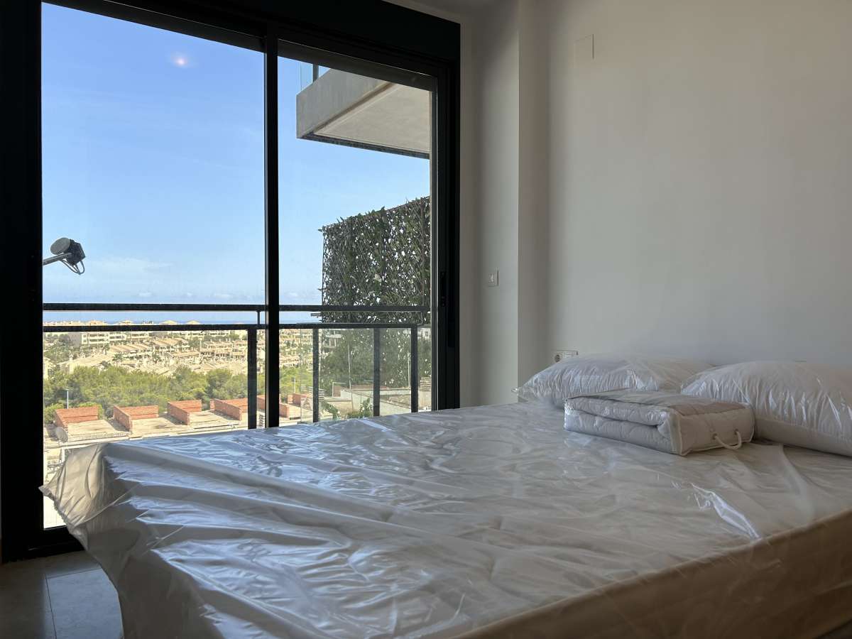 Appartement à vendre à Alicante 10