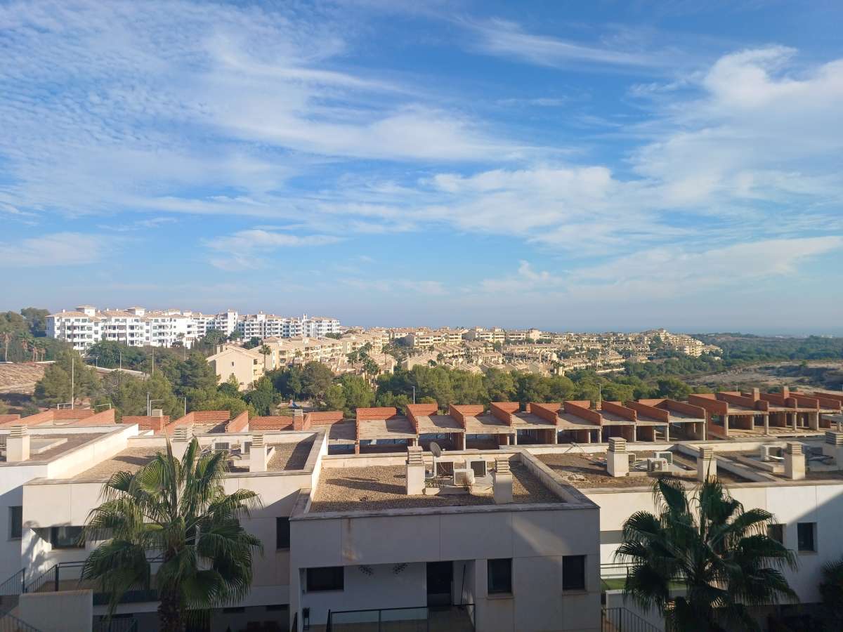 Apartment for sale in Alicante 27