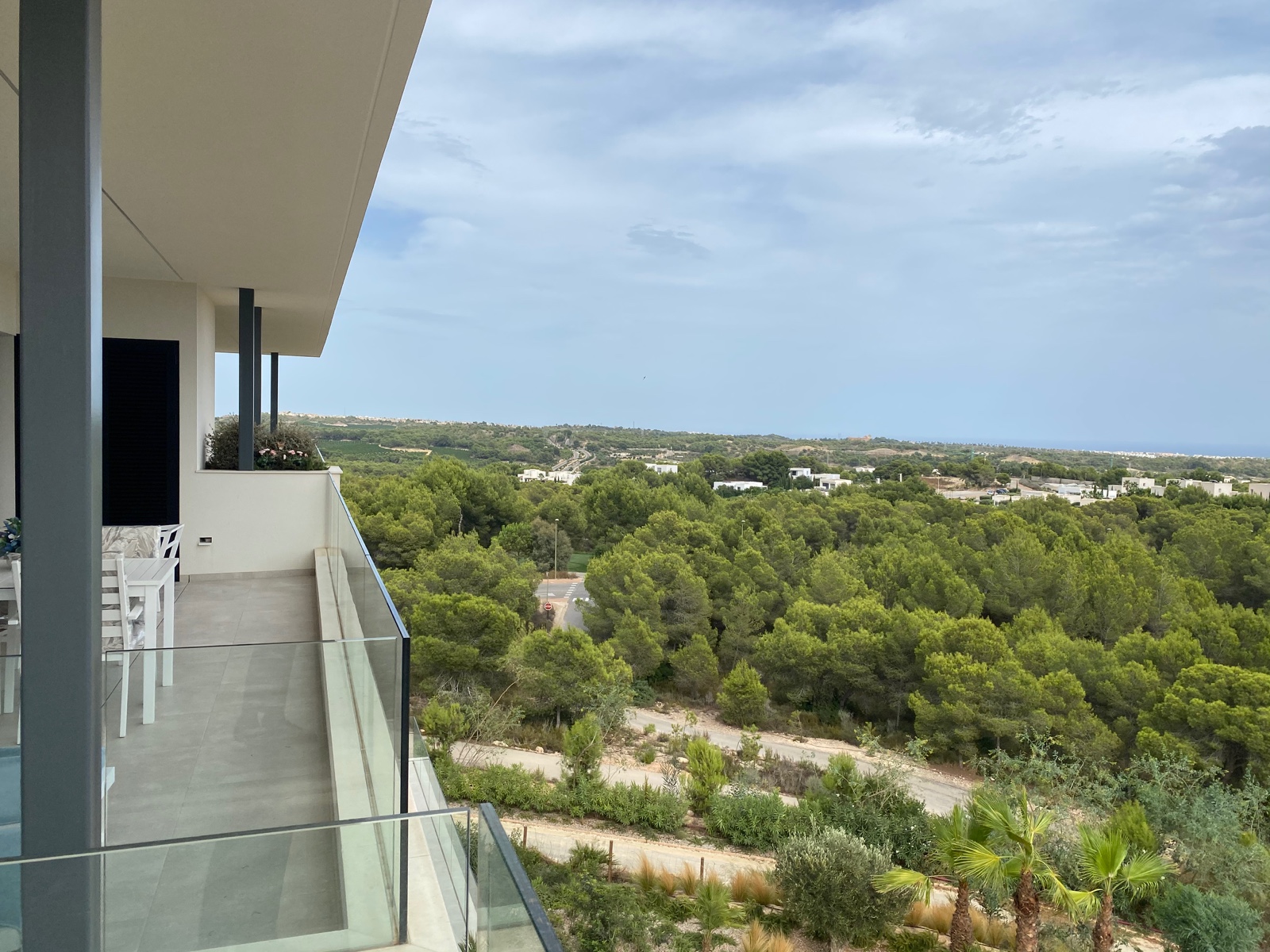 Apartment for sale in Alicante 33