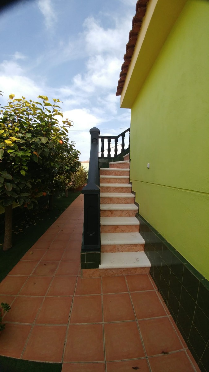 Villa for sale in Ciudad Quesada 46