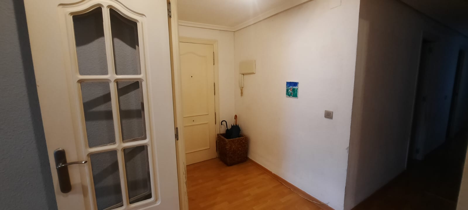 Appartement te koop in Torrevieja and surroundings 14