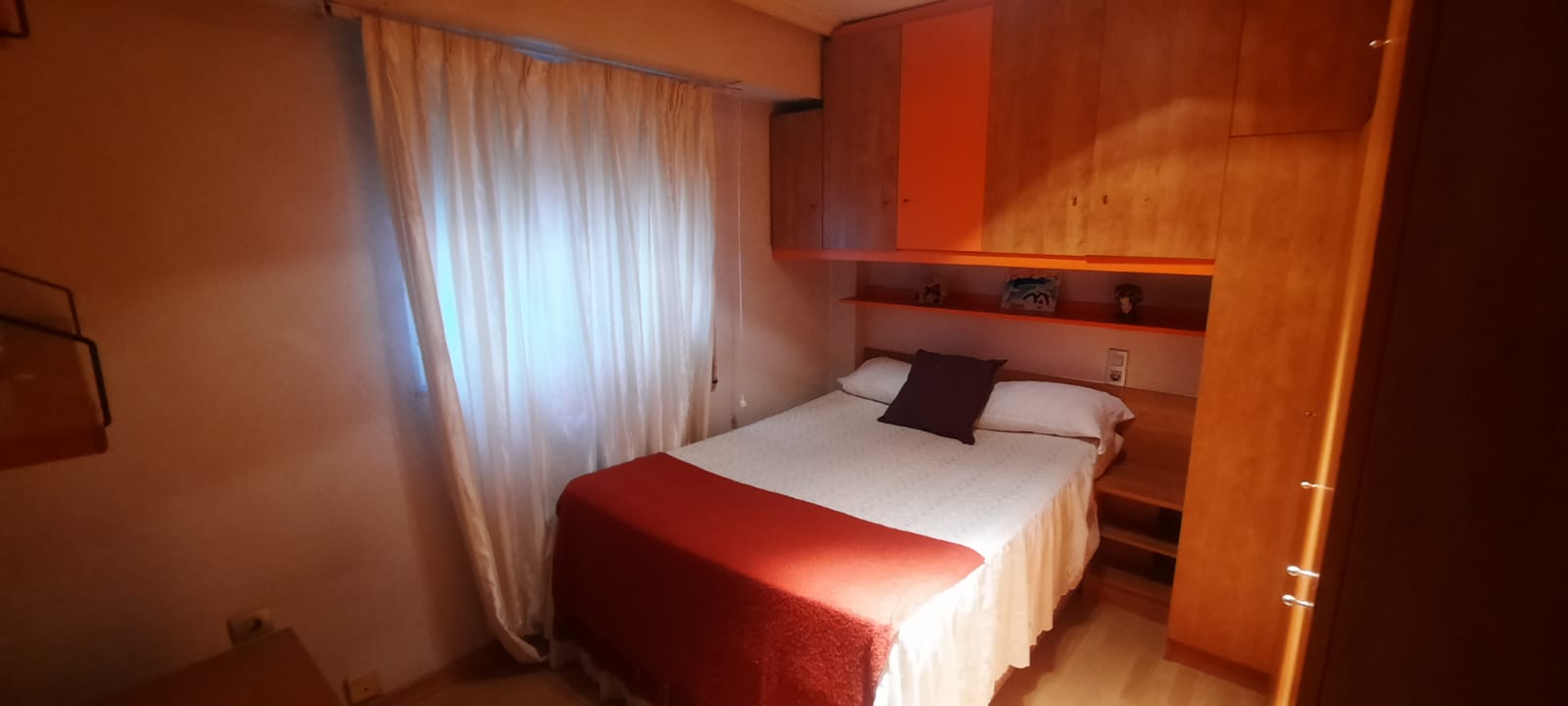Квартира для продажи в Torrevieja and surroundings 6