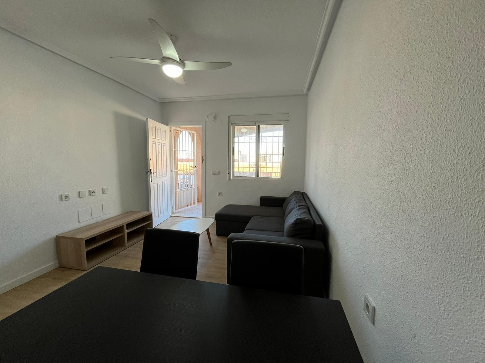 Квартира для продажи в Torrevieja and surroundings 9