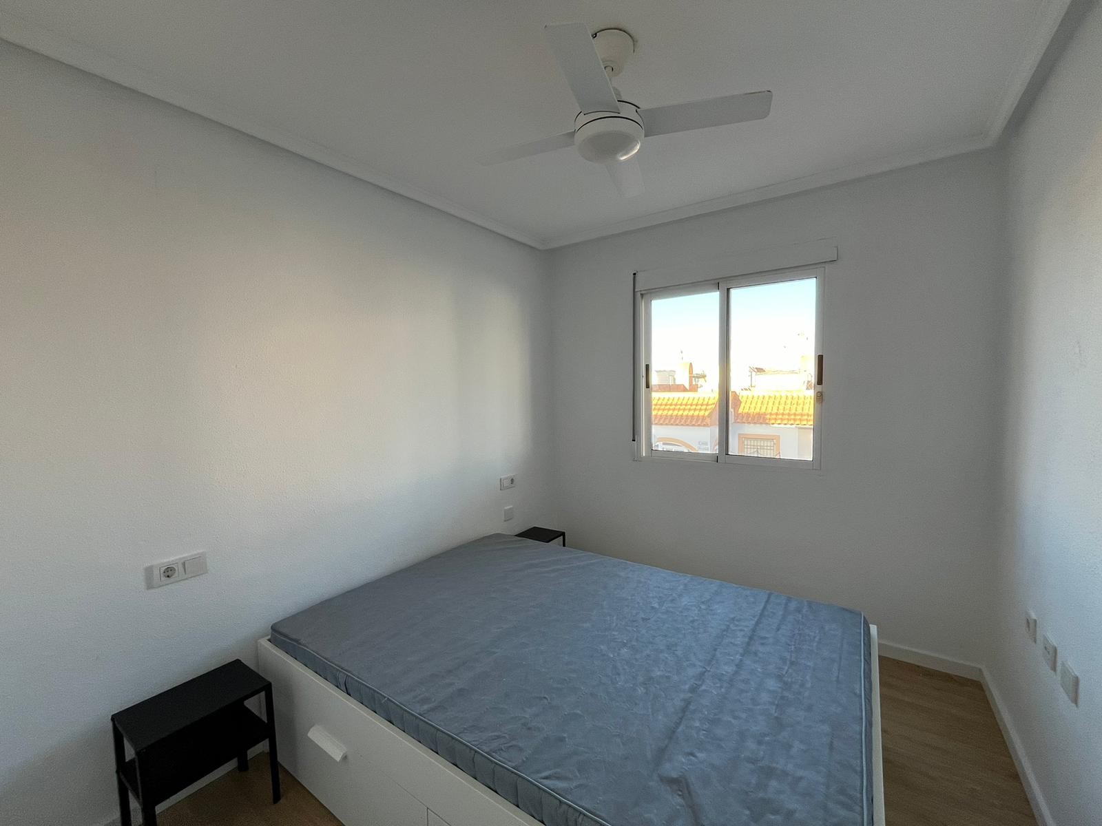 Appartement te koop in Torrevieja and surroundings 11