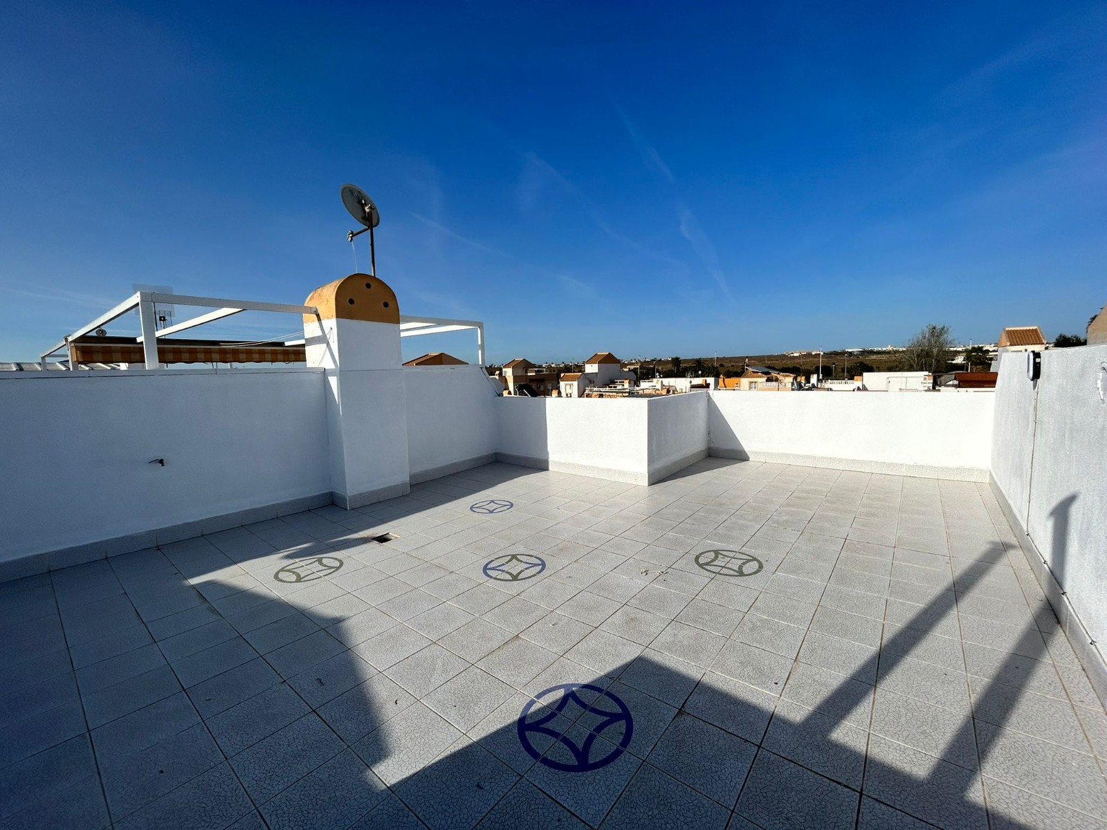 Property Image 587308-torrevieja-apartment-2-1