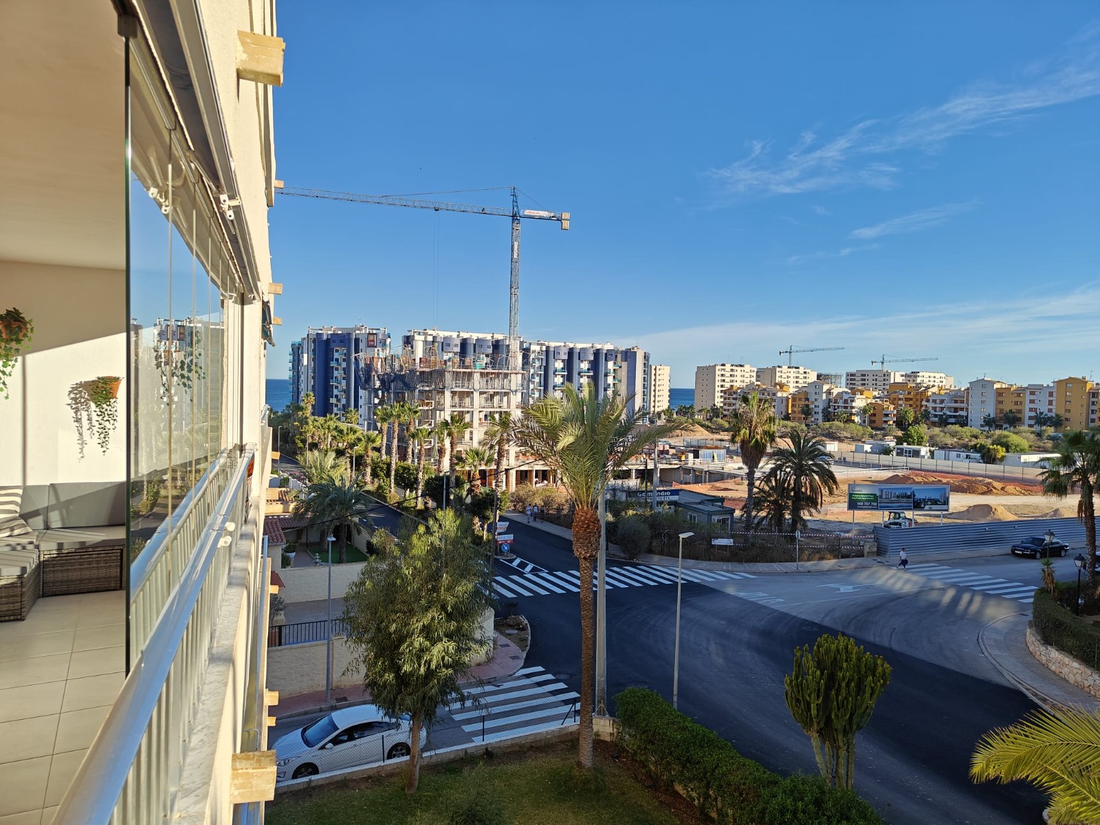 Apartment for sale in Alicante 23