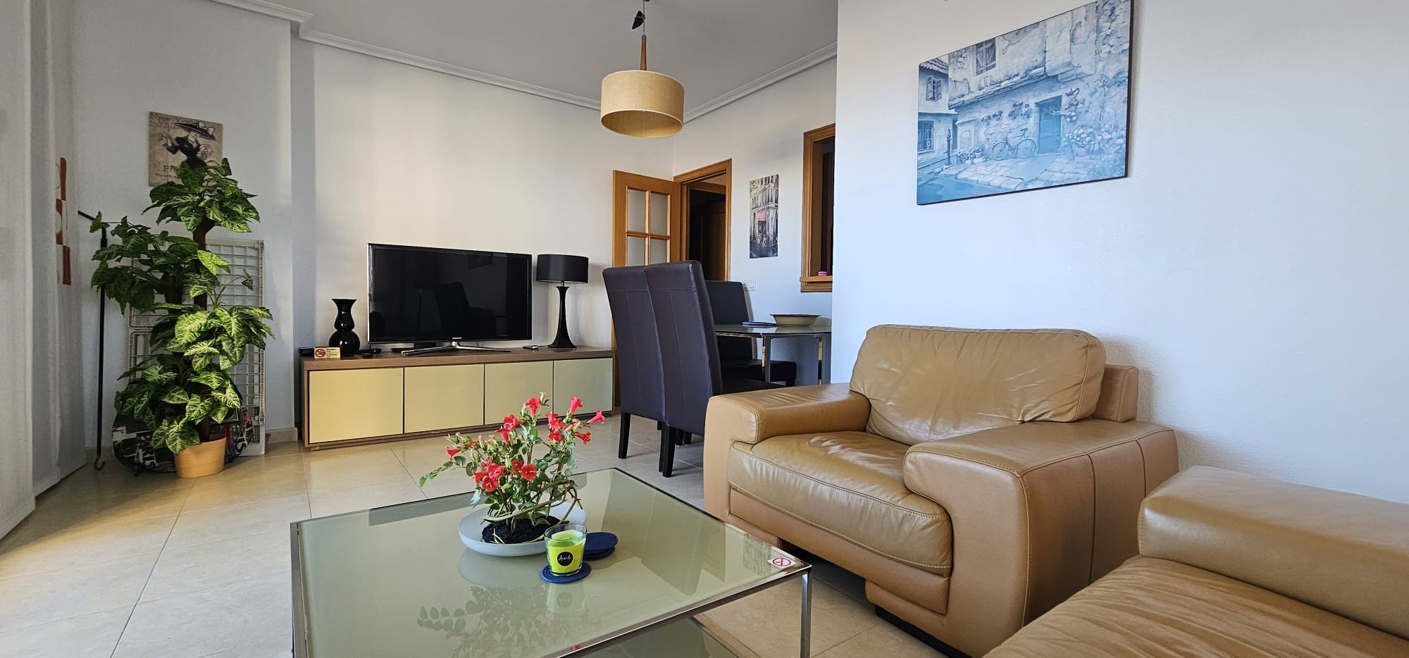 Appartement à vendre à Guardamar and surroundings 10