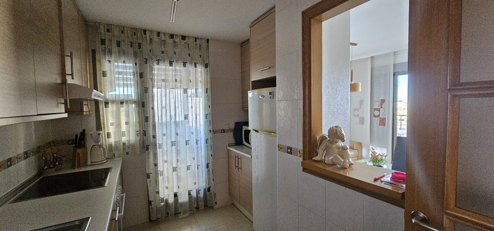 Appartement te koop in Guardamar and surroundings 28