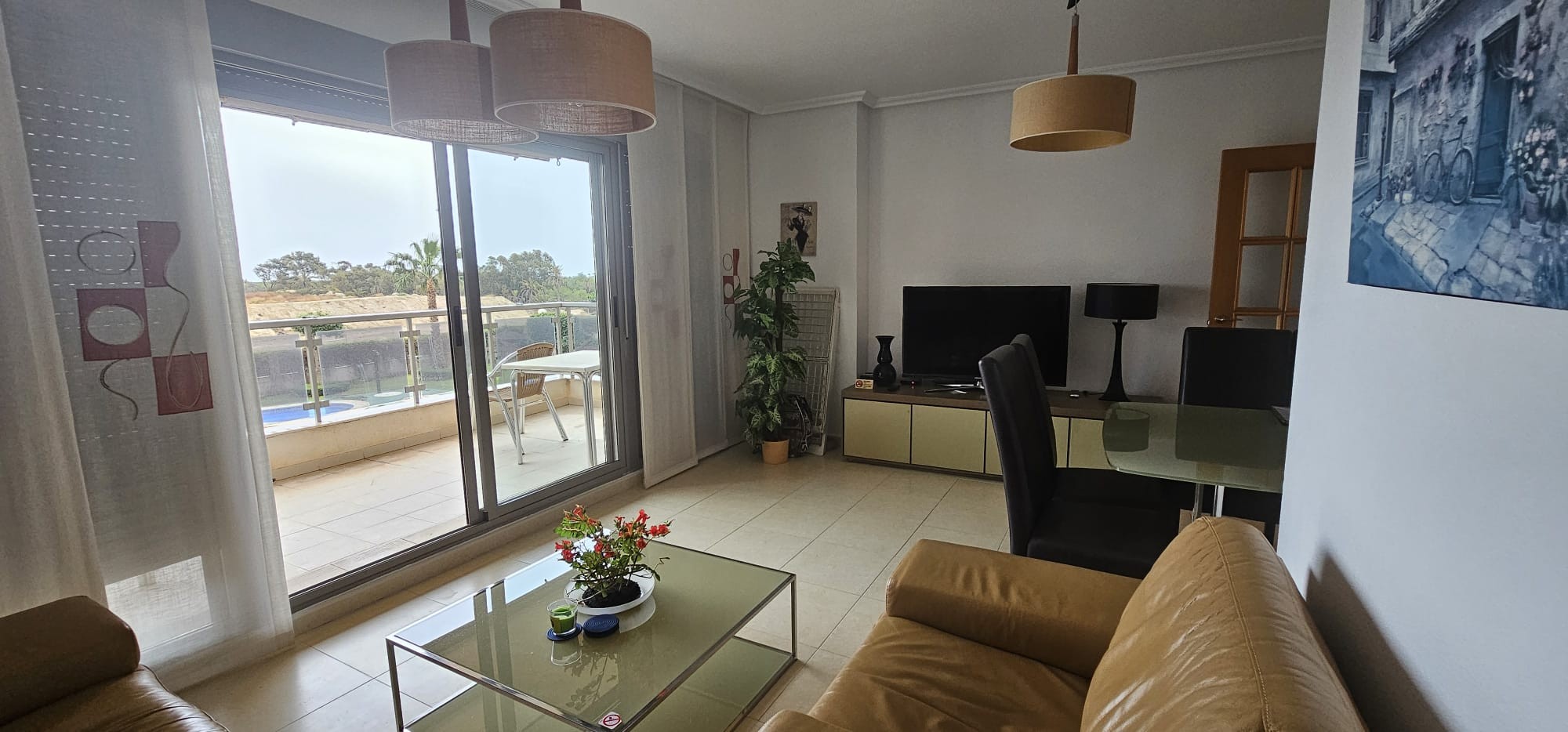 Apartment for sale in Guardamar and surroundings 43