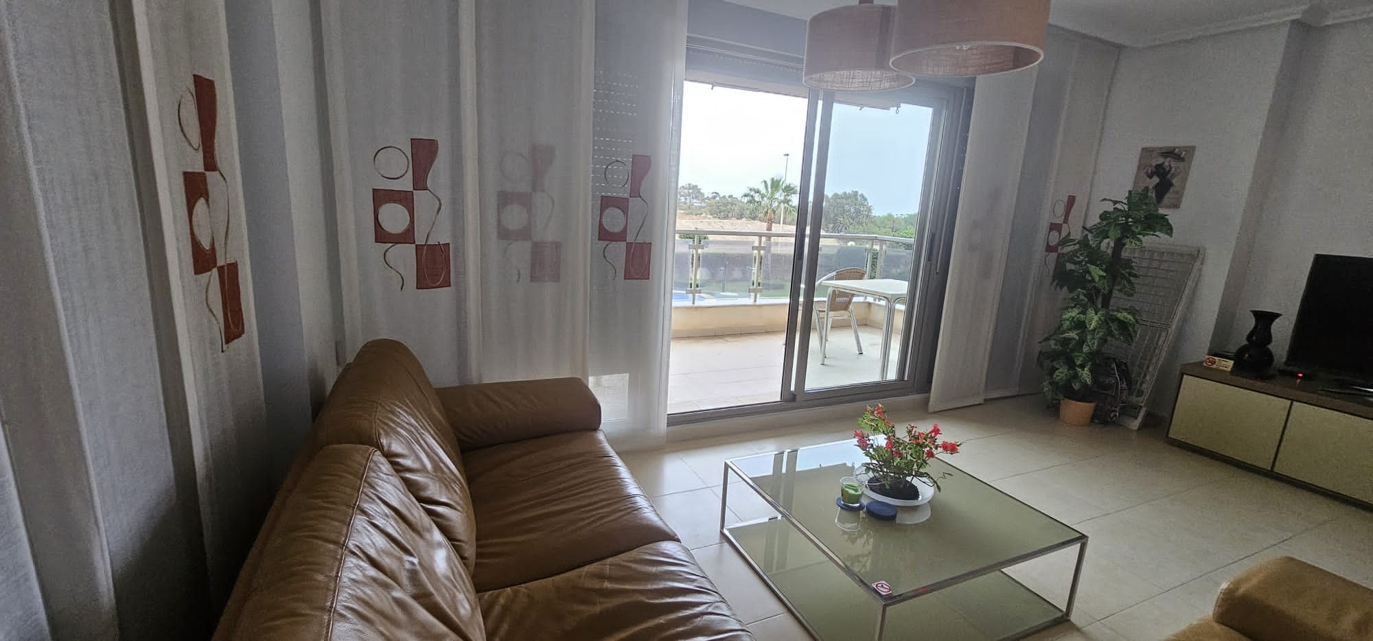 Apartment for sale in Guardamar and surroundings 47