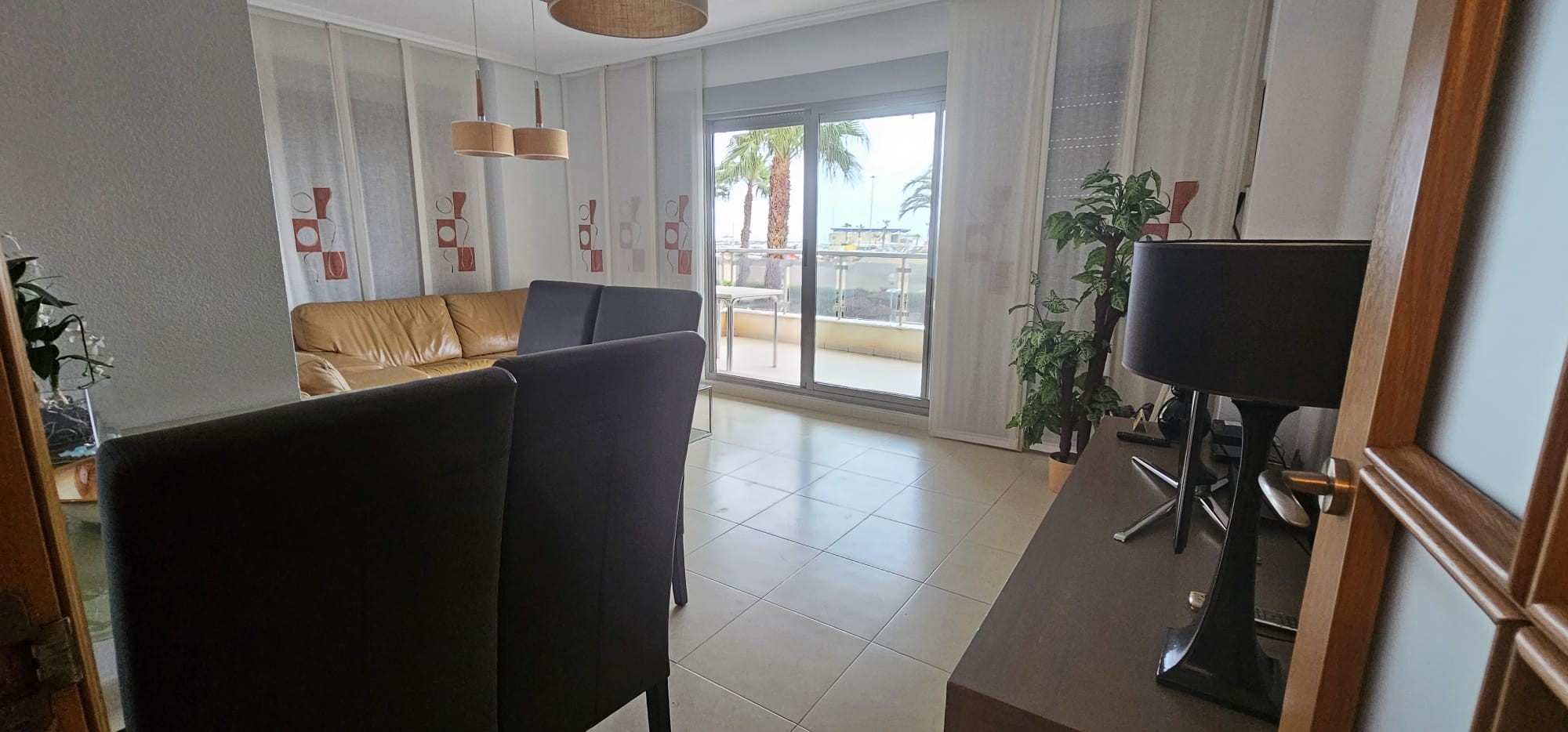 Apartment for sale in Guardamar and surroundings 49