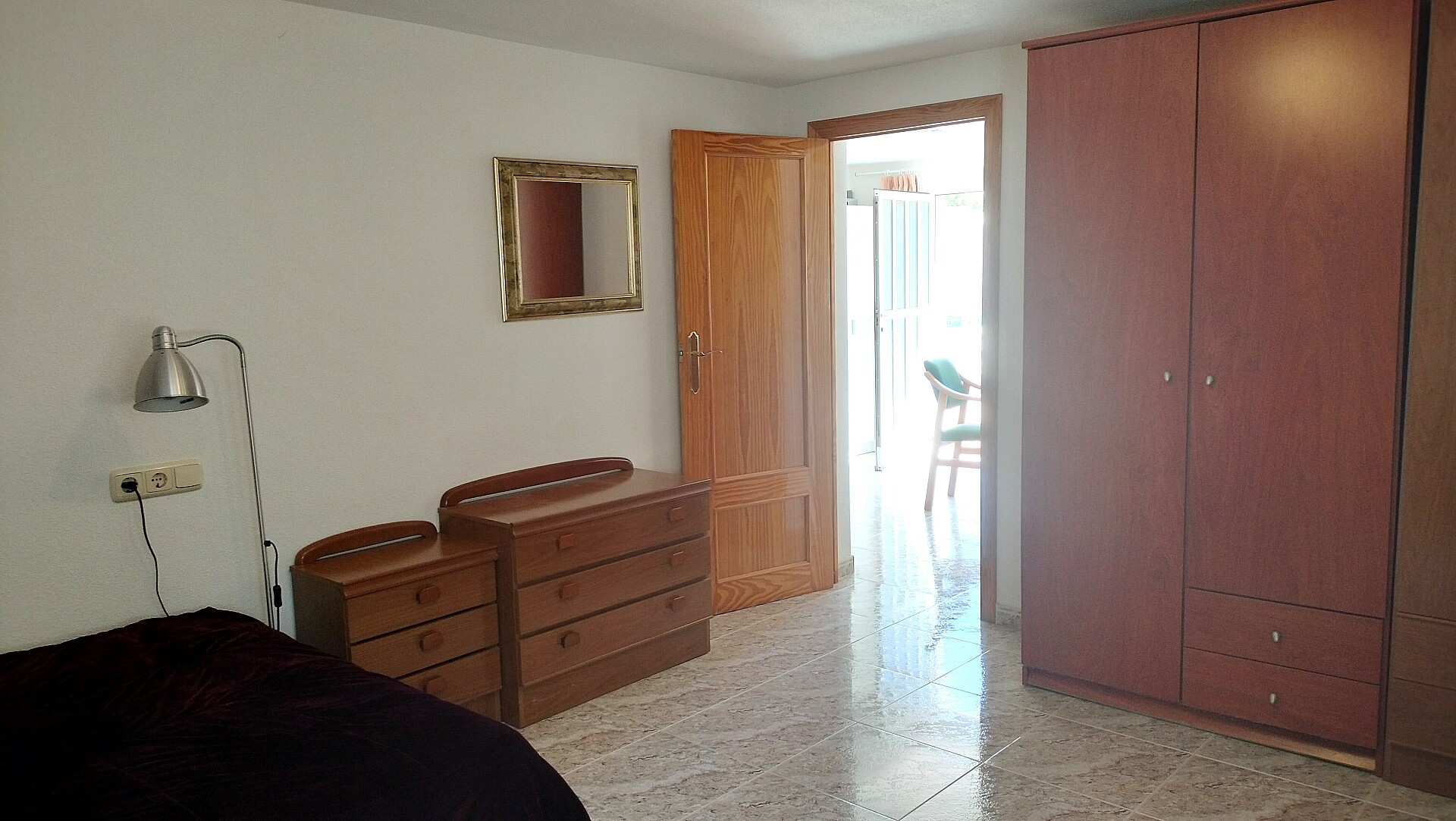 Villa te koop in Alicante 13