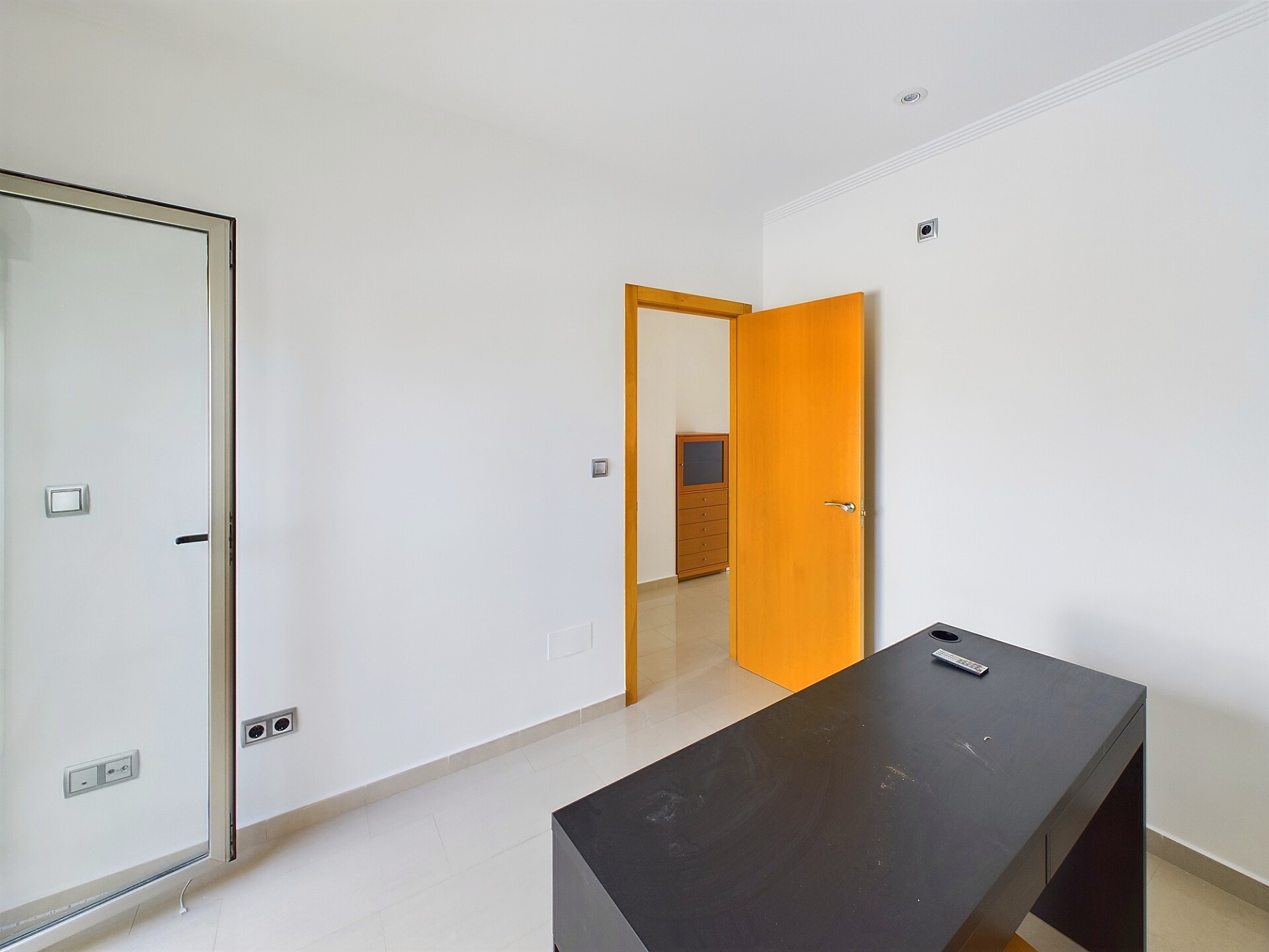 Appartement te koop in San Pedro del Pinatar and San Javier 5