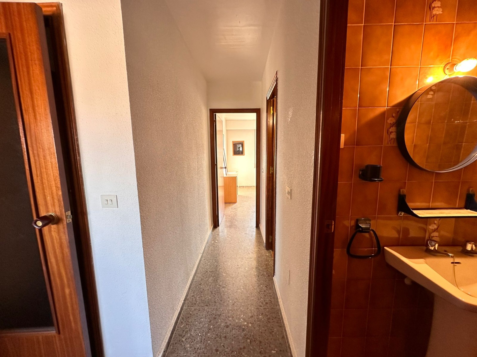 Appartement te koop in San Pedro del Pinatar and San Javier 12