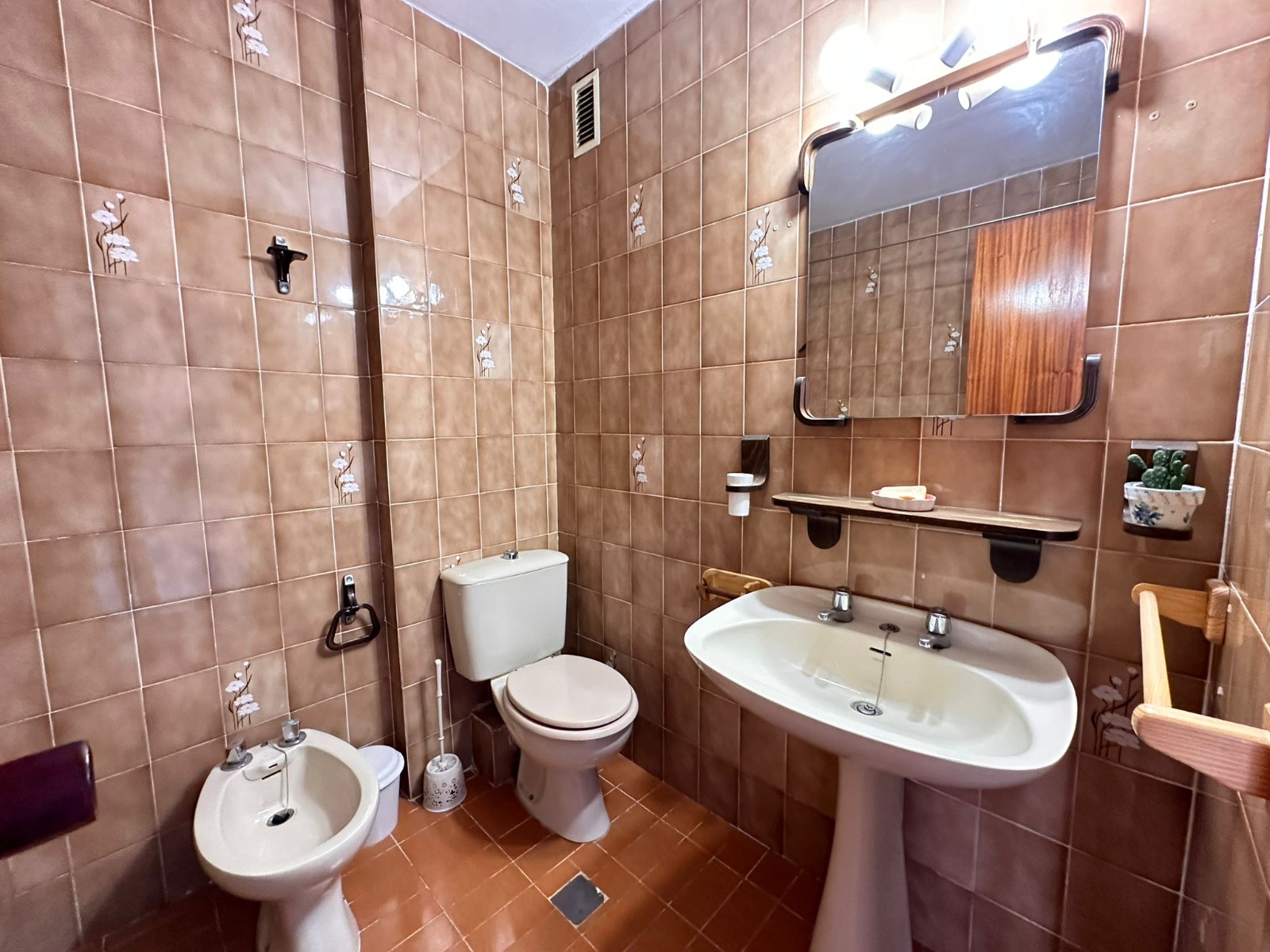 Appartement te koop in San Pedro del Pinatar and San Javier 14