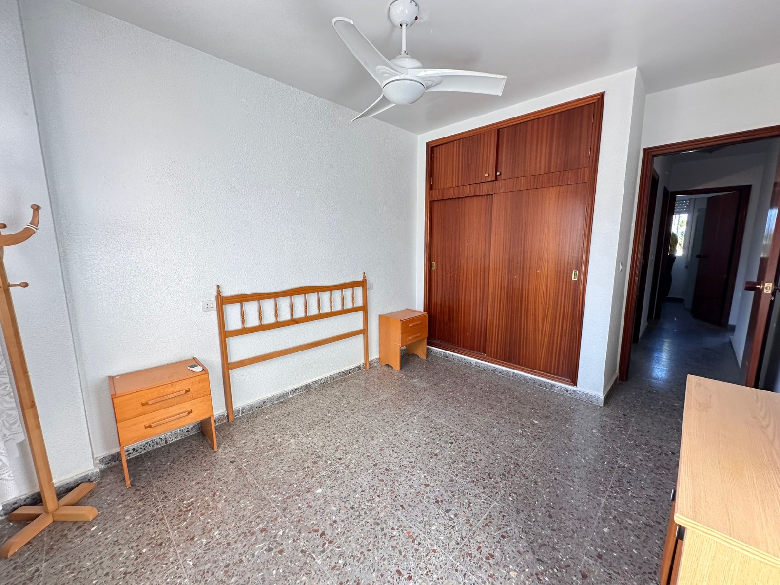 Квартира для продажи в San Pedro del Pinatar and San Javier 15