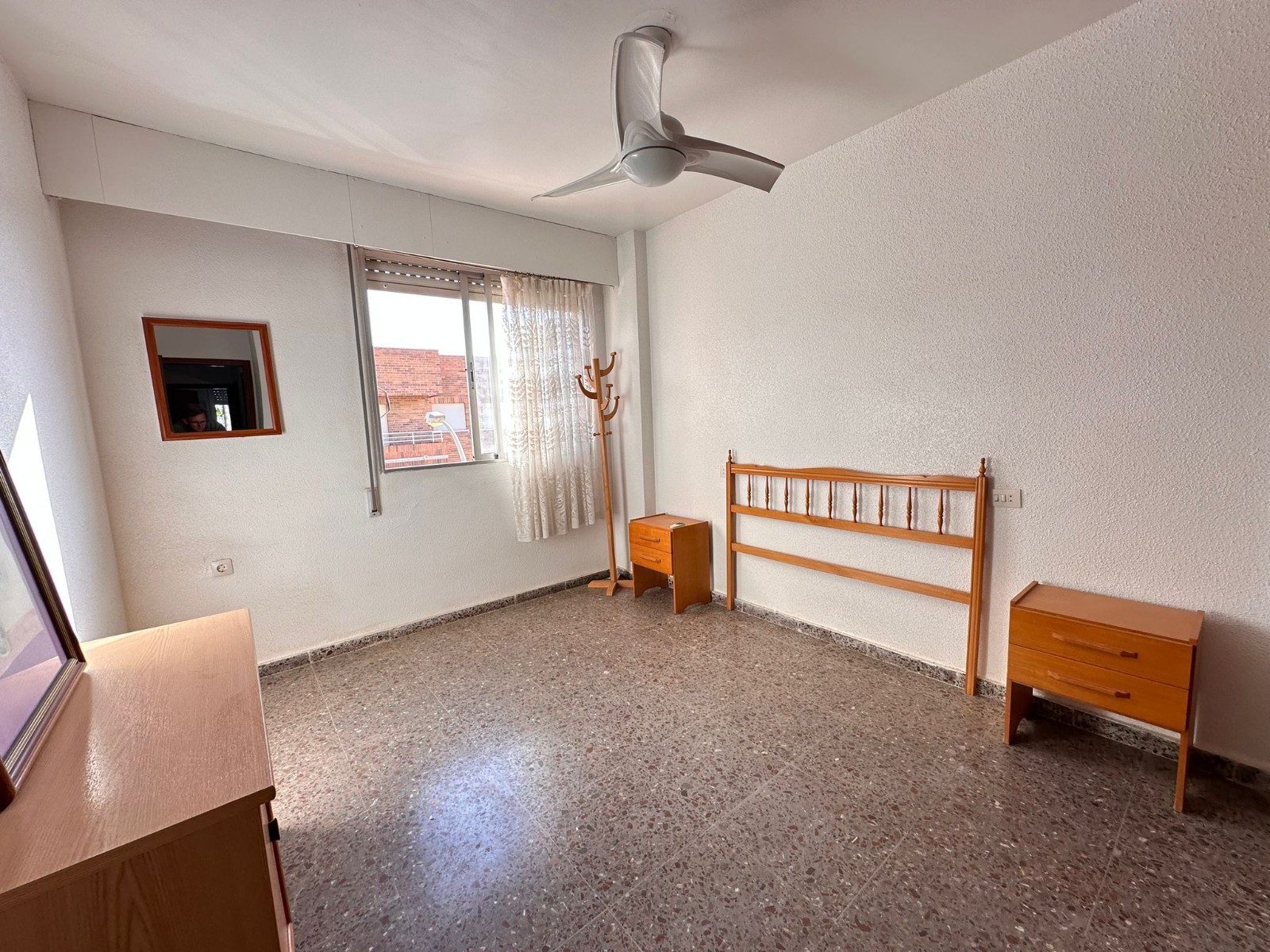 Appartement te koop in San Pedro del Pinatar and San Javier 16