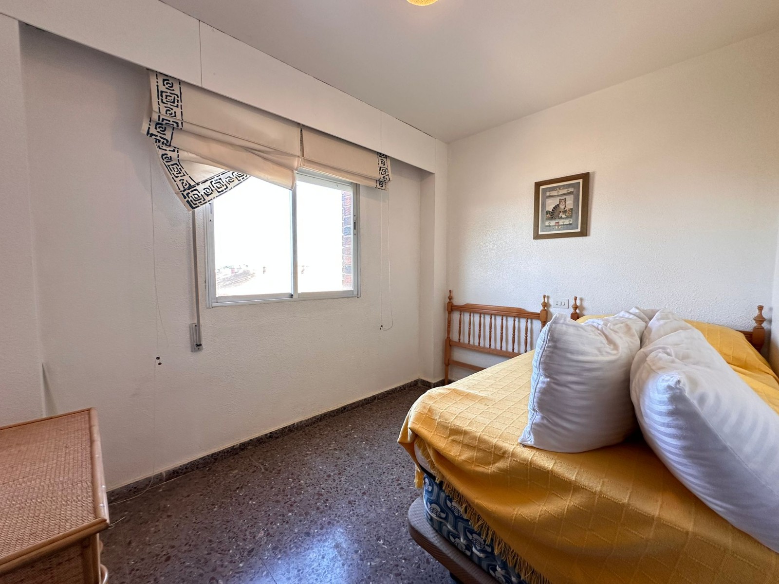 Wohnung zum Verkauf in San Pedro del Pinatar and San Javier 18