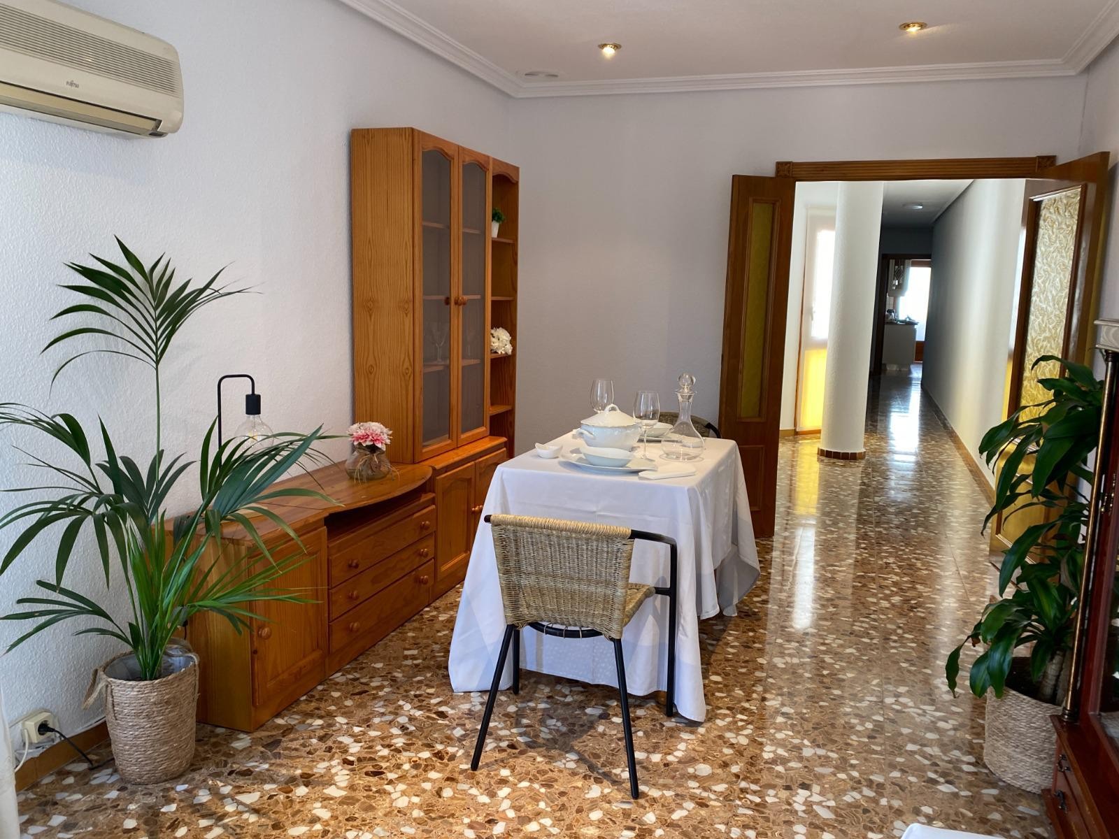 Apartment for sale in Elche 10