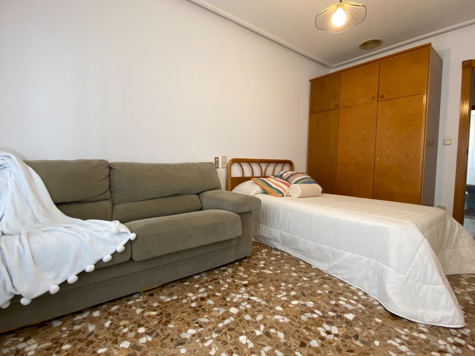 Apartment for sale in Elche 38