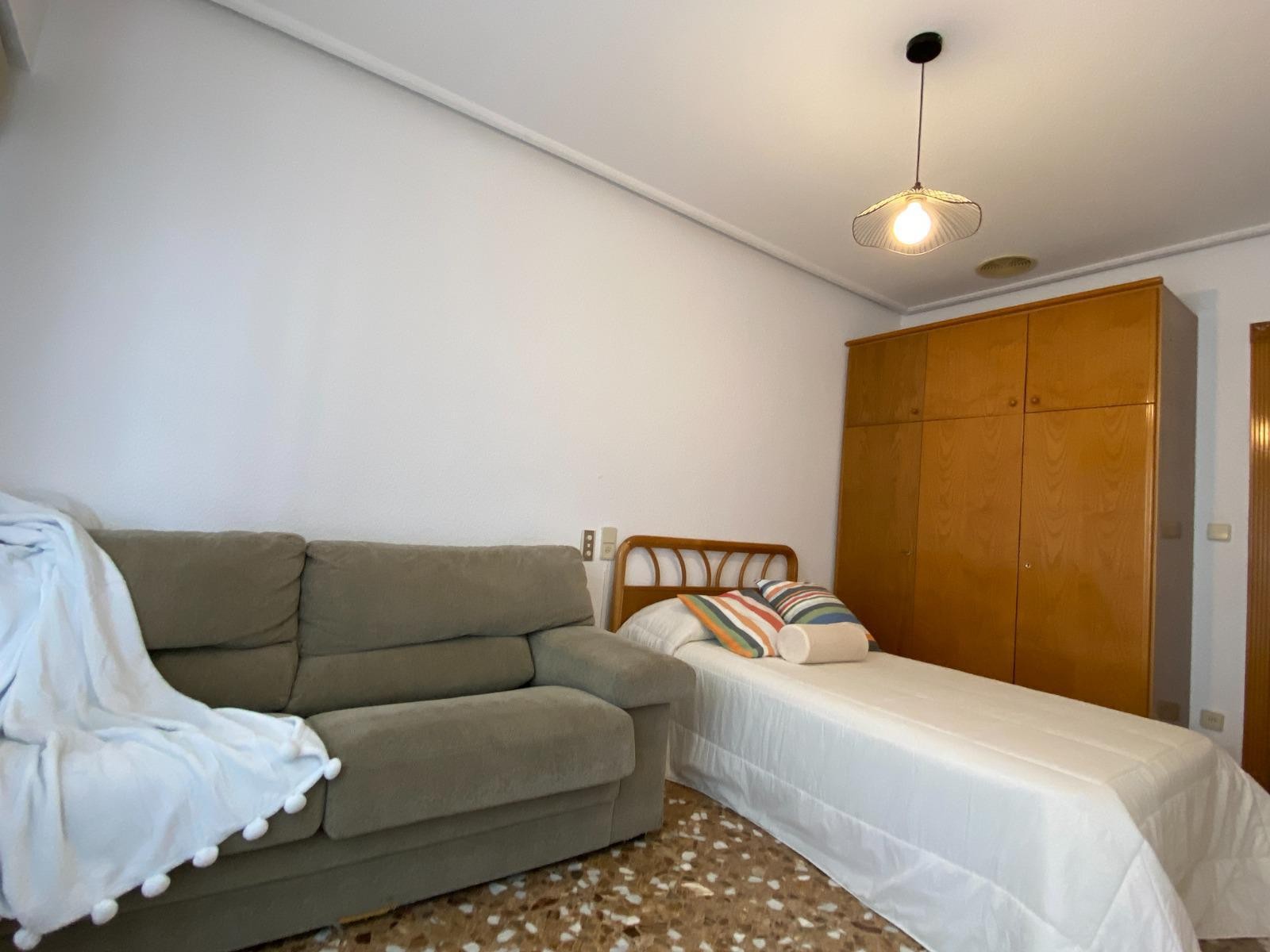 Apartment for sale in Elche 41