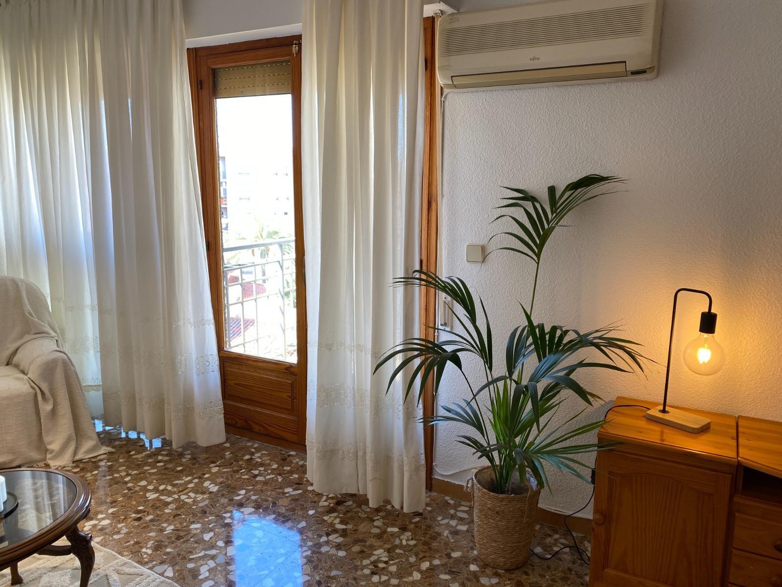 Apartment for sale in Elche 5