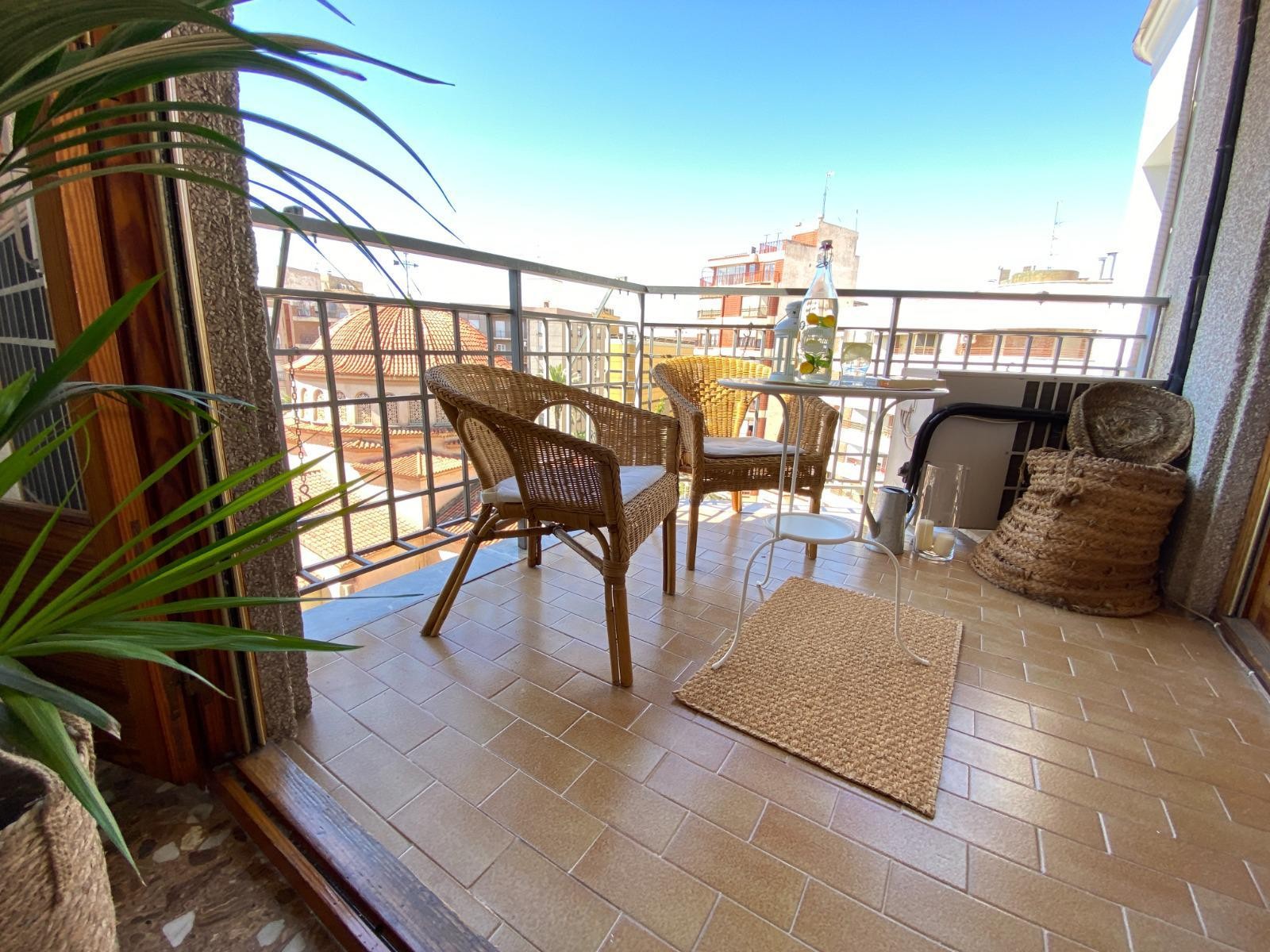 Apartment for sale in Elche 6