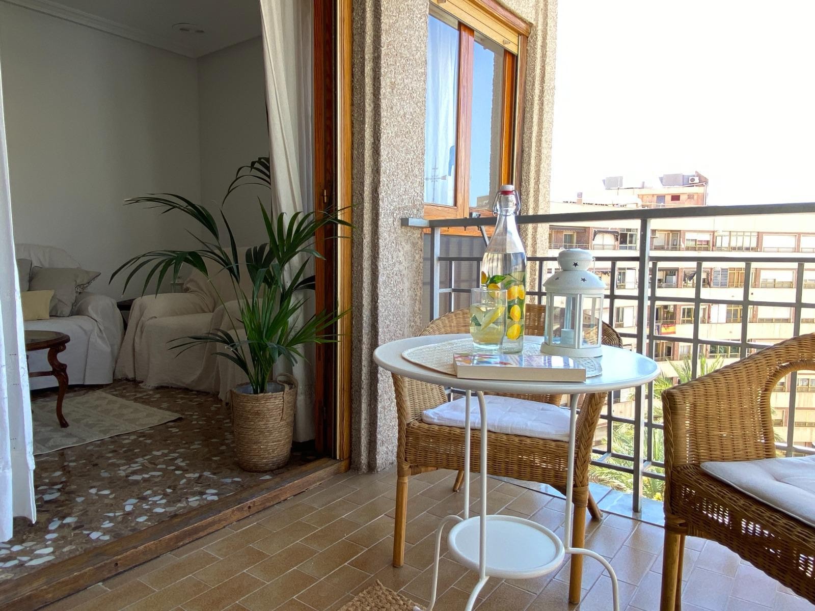 Apartment for sale in Elche 7