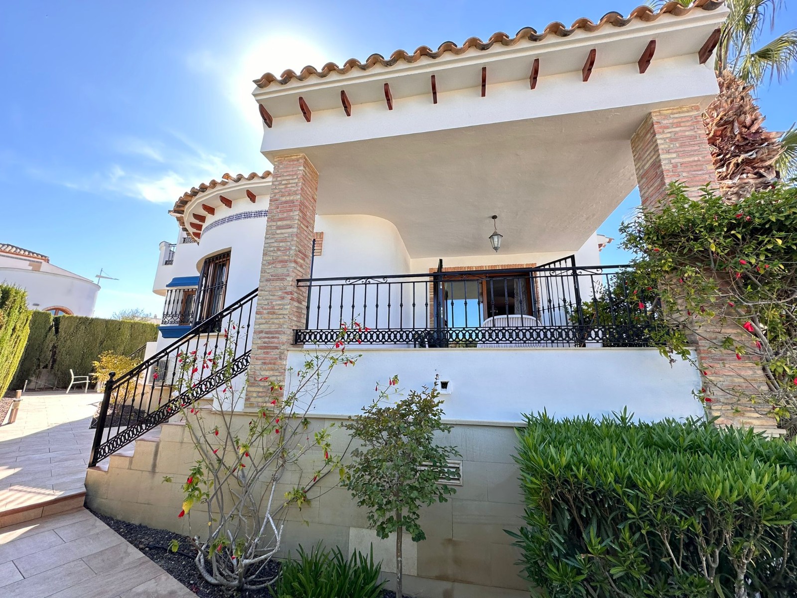 Haus zum Verkauf in Alicante 39