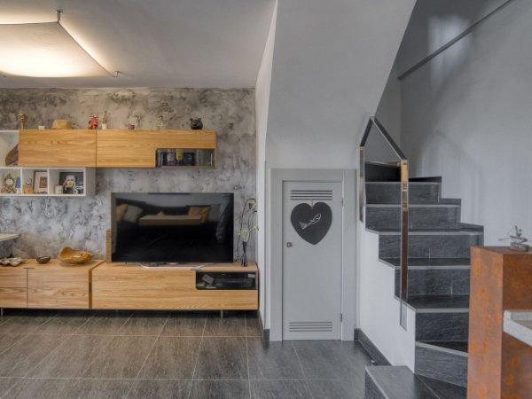 Appartement te koop in Guardamar and surroundings 19