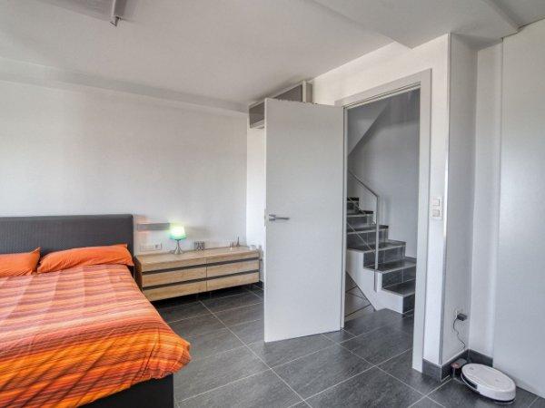 Lägenhet till salu i Guardamar and surroundings 24