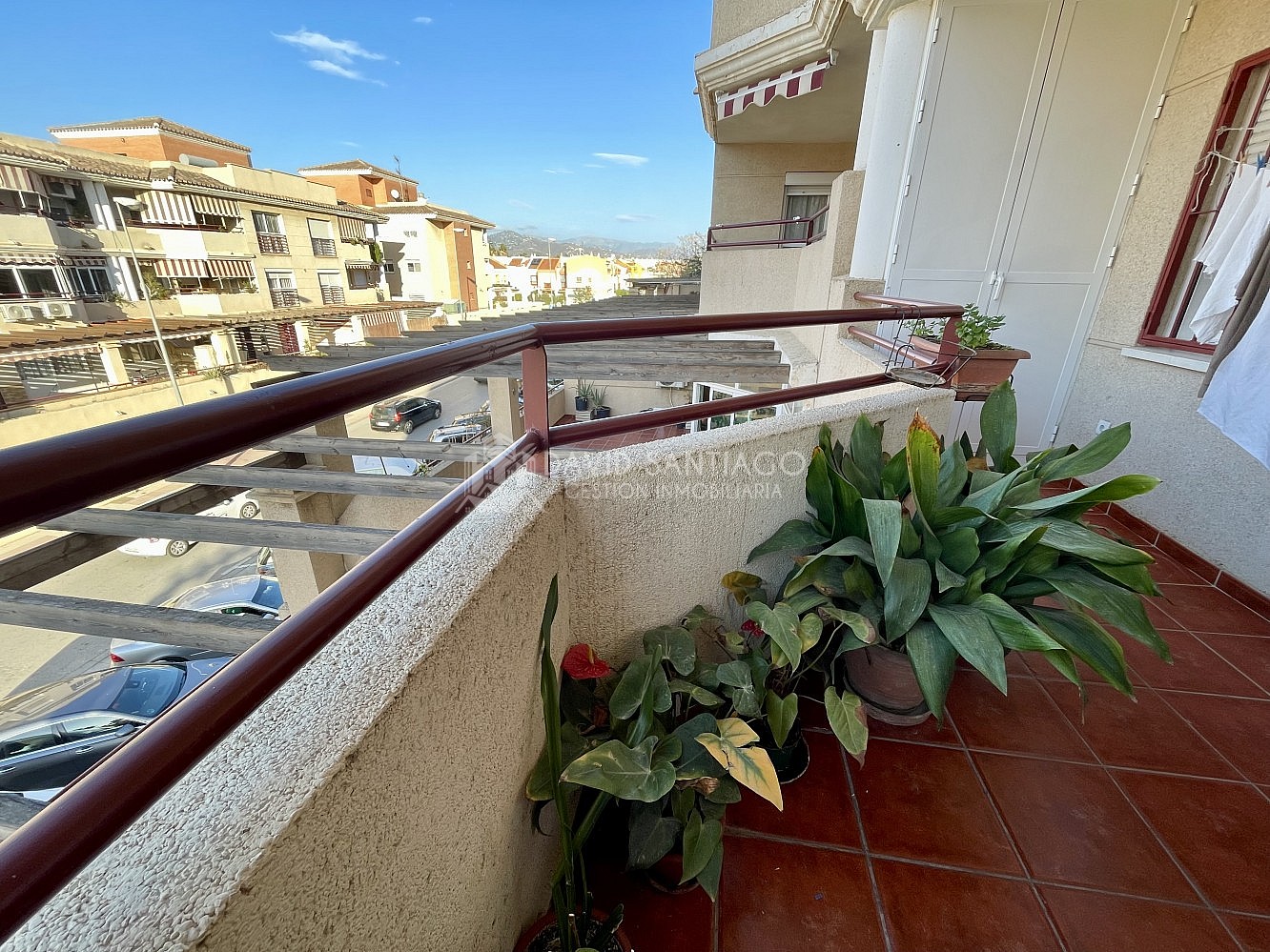 Apartamento en venta en Vélez-Málaga and surroundings 15
