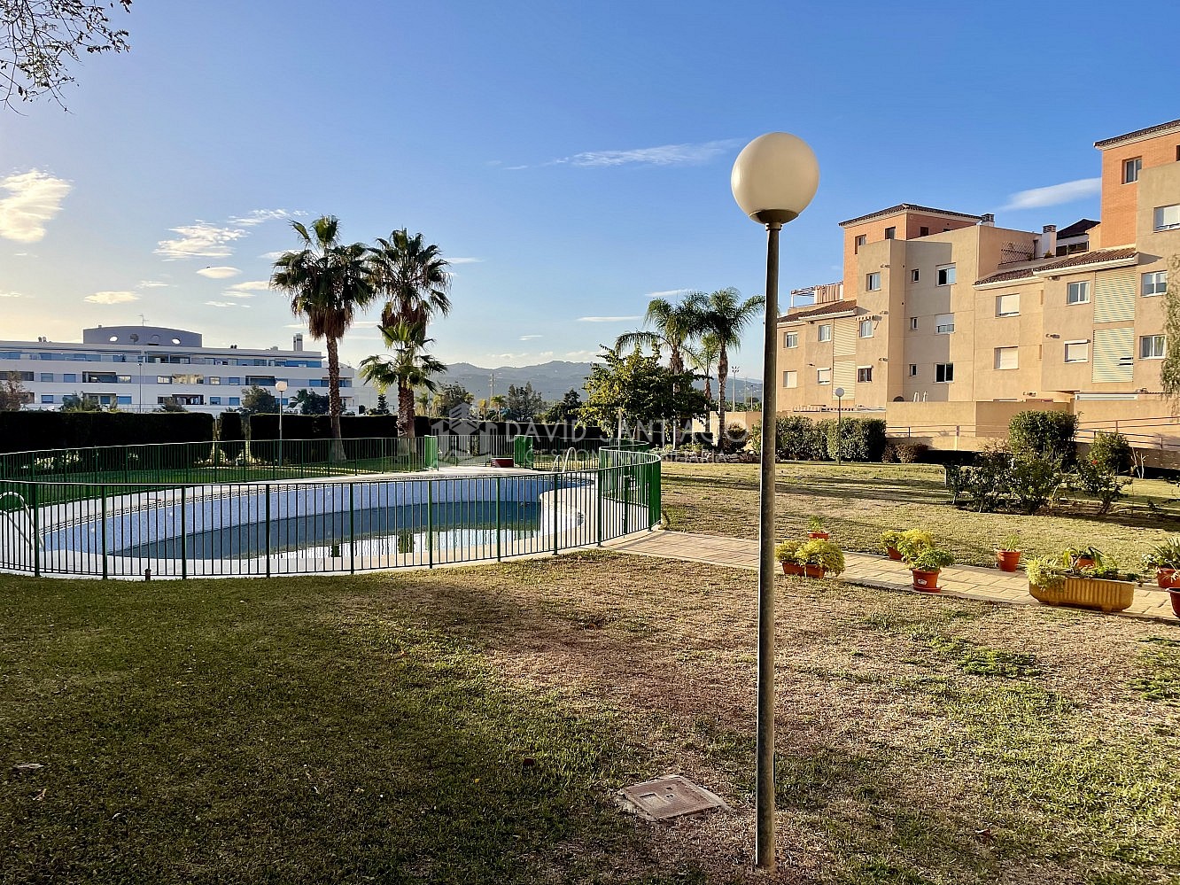 Apartamento en venta en Vélez-Málaga and surroundings 18