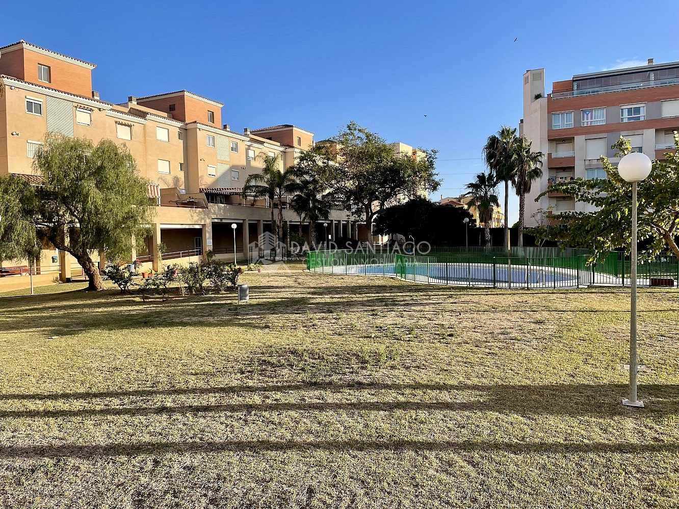Apartamento en venta en Vélez-Málaga and surroundings 19