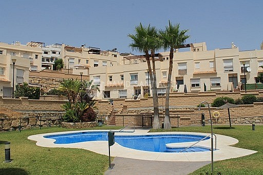 Property Image 587381-torre-del-mar-townhouses-3-3