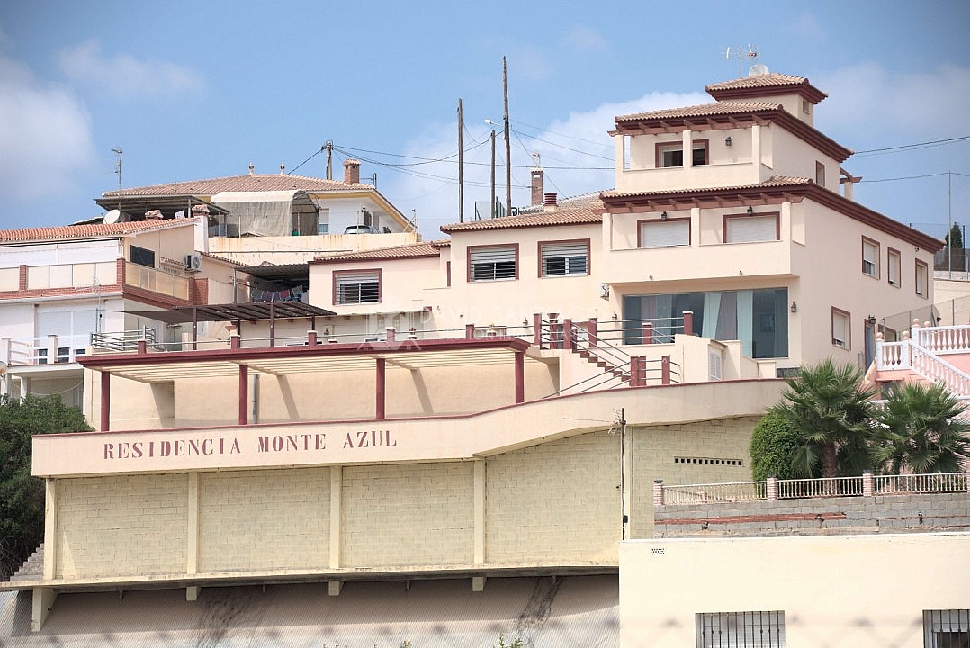 Haus zum Verkauf in Vélez-Málaga and surroundings 7