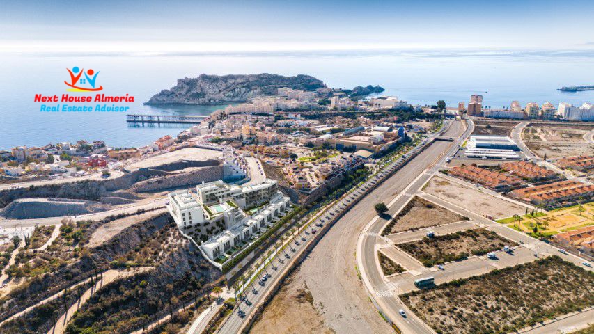 Property Image 587416-aguilas-apartment-3-2